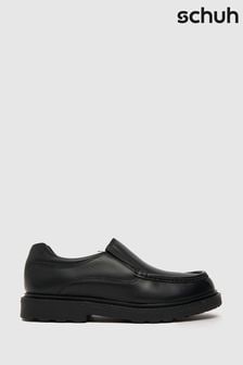 Schuh Lasting Leather Shoes (U96034) | 27 €