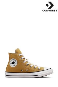 Высокие кроссовки Converse (U96284) | €39