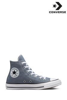 Высокие кроссовки Converse (U96286) | €39
