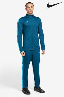 Зелений - Nike Навчальний спортивний костюм академії Dri-fit (U96410) | 2 952 ₴