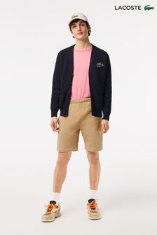 Lacoste Fleece Shorts (U96544) | €41.50