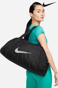 Nike Gym Club Duffel Bag (U97025) | 51 €