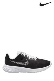 Кроссовки для бега Nike Revolution 6 Premium (U98839) | €37