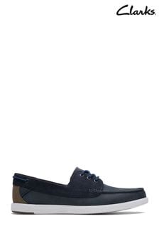 Clarks shoes men 2017 hot sale