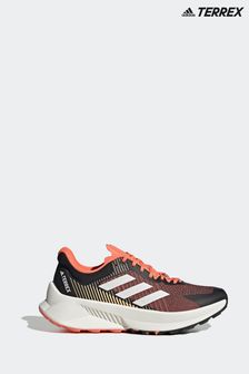 Adidas Terrex Soulstride Flow Trail Running Trainers (U99928) | 170 €