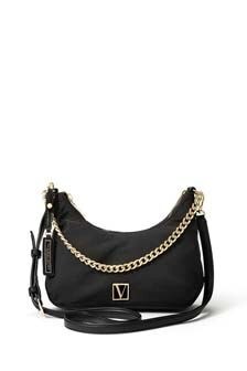 Victoria's Secret Victoria Nylon Mini Bag