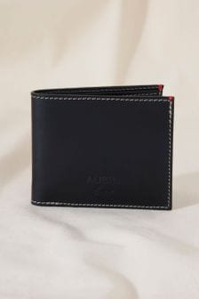 Stockhill Bi-fold Wallet