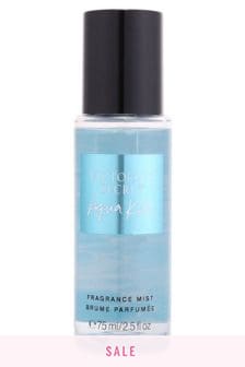 Victoria's Secret Mini Fragrance Mist