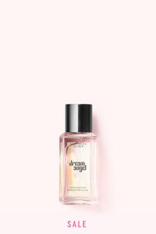 Victoria's Secret Fine Fragrance Travel Mist