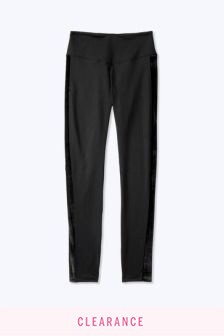 Buy clearance Clearance Black Leggings 