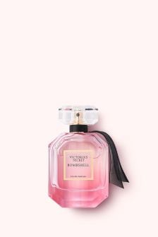 Victoria's Secret Bombshell Summer Eau de Parfum
