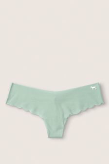 victoria thongs