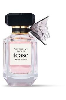 Victoria's Secret Tease Eau de Parfum