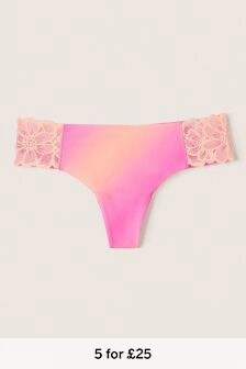 thong