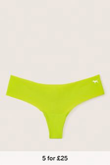 thongs