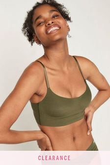 bralettes bralette