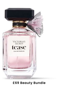 Victoria's Secret Tease Eau de Parfum