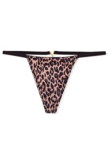 Victoria's Secret VHardware G String Panty