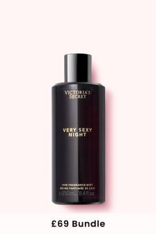 Victoria's Secret Fine Fragrance Mist
