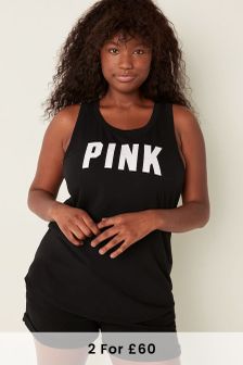 Victoria's Secret PINK Everyday Tank