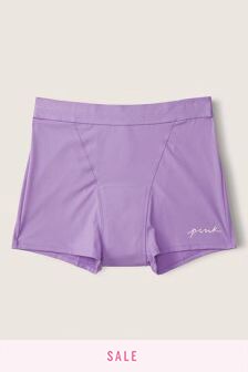 Victoria's Secret PINK Period Panty Shortie