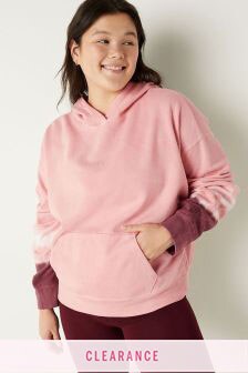 Victoria's Secret PINK Pullover Sweatshirt