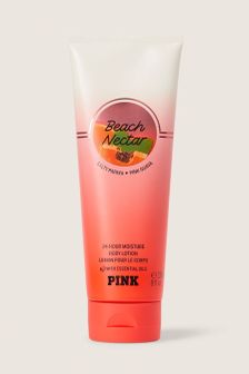 Victoria's Secret PINK Tropic of PINK Body Lotion