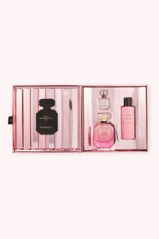 Victoria's Secret Bombshell Fragrance Gift Set
