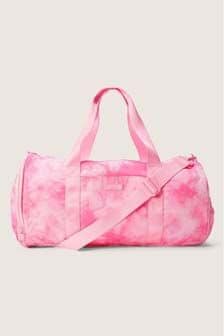 Victoria's Secret PINK Everyday Duffle Bag
