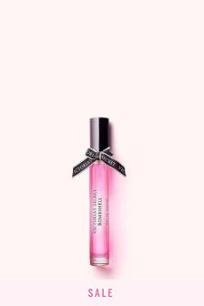 rollerball