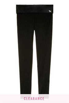 Buy clearance Clearance Black Leggings 