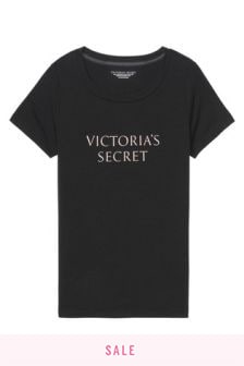 Victoria's Secret Heavenly by Victoria Tshirt