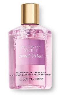 Victoria's Secret Refreshing Gel Body Wash