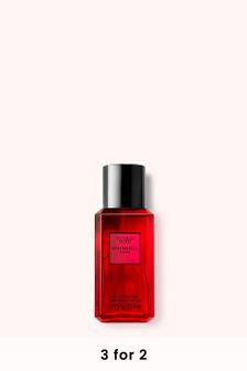 Victoria's Secret Travel Fine Fragrance