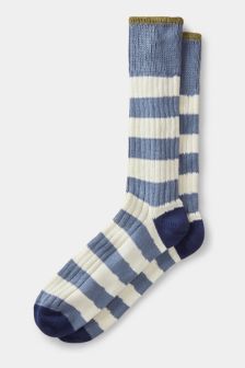 Barlings Socks