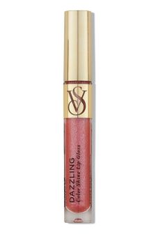 Victoria's Secret Color Shine Lip Gloss