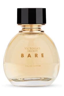 Victoria's Secret Bare Eau de Parfum 100ml