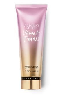 Victoria's Secret Nourishing Body Lotion