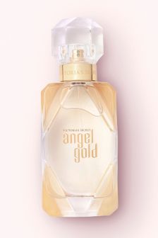 Victoria's Secret Angel Gold Eau de Parfum