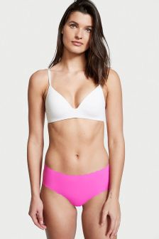 Victoria's Secret Smooth No Show Cheeky Panty