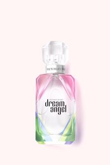 Victoria's Secret Dream Angel Eau de Parfum
