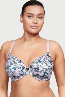 Victoria's Secret Lightly Lined Full Cup Bra