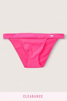 Victoria's Secret PINK Seamless Bikini
