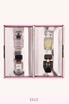 Victoria's Secret Assorted Eau de Parfum Giftset