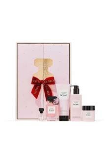 Victoria's Secret 5 Piece Gift Set