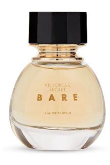 Victoria's Secret Bare Eau de Parfum 50ml