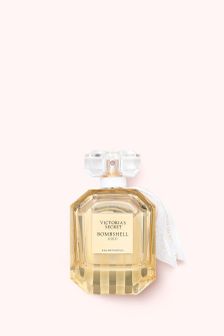 Victoria's Secret Bombshell Gold Eau de Parfum