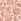 Ambleford Floral/Rust Orange Penarth By Laura Ashley