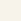 Bainton/Oyster Natural Chatsworth Button Back By Laura Ashley