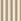 Bold Chenille Stripe/Honey Yellow Stamford Grand Relaxed Sit